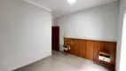 Foto 16 de Casa de Condomínio com 3 Quartos à venda, 132m² em Morro Vermelho, Mogi Mirim