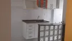 Foto 2 de Apartamento com 2 Quartos à venda, 48m² em Barreto, Niterói