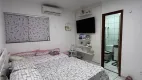 Foto 10 de Casa de Condomínio com 1 Quarto à venda, 110m² em Piçarreira, Teresina