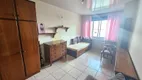 Foto 11 de Casa com 3 Quartos à venda, 293m² em Boa Vista, Porto Alegre