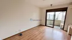 Foto 17 de Apartamento com 3 Quartos à venda, 170m² em Indianópolis, São Paulo