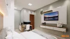 Foto 47 de Apartamento com 2 Quartos à venda, 3400m² em Alvinopolis, Atibaia
