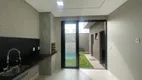 Foto 23 de Casa com 3 Quartos à venda, 150m² em Jardim Atlântico, Goiânia