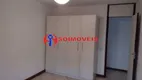 Foto 13 de Apartamento com 3 Quartos à venda, 121m² em São Conrado, Rio de Janeiro