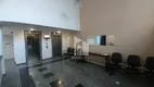 Foto 20 de Sala Comercial à venda, 34m² em São Judas, São Paulo