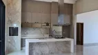 Foto 12 de Casa de Condomínio com 3 Quartos à venda, 227m² em Setlife Mirassol, Mirassol