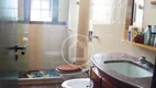 Foto 15 de com 4 Quartos à venda, 250m² em Muriqui, Niterói