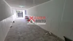 Foto 23 de Sobrado com 3 Quartos à venda, 170m² em Penha De Franca, São Paulo