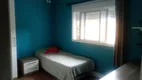 Foto 18 de Casa de Condomínio com 4 Quartos à venda, 232m² em Granja Viana, Carapicuíba