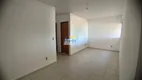 Foto 12 de Apartamento com 2 Quartos à venda, 42m² em Vale Quem Tem, Teresina