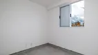 Foto 6 de Apartamento com 2 Quartos à venda, 72m² em Nova América, Piracicaba