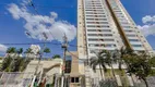 Foto 32 de Apartamento com 2 Quartos à venda, 80m² em Tatuapé, São Paulo
