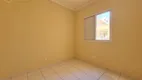 Foto 8 de Apartamento com 2 Quartos à venda, 63m² em Jardim Guadalajara, Sorocaba