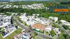 Foto 10 de Casa de Condomínio com 4 Quartos à venda, 378m² em Alphaville Abrantes, Camaçari
