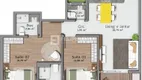 Foto 24 de Apartamento com 2 Quartos à venda, 88m² em Santo Antônio de Lisboa, Florianópolis