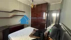 Foto 19 de Apartamento com 4 Quartos para alugar, 285m² em Cidade Alta, Cuiabá