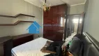 Foto 19 de Apartamento com 4 Quartos para alugar, 285m² em Goiabeiras, Cuiabá