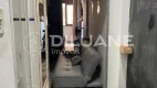 Foto 16 de Apartamento com 1 Quarto à venda, 32m² em Centro, Niterói