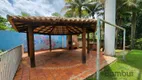 Foto 22 de Fazenda/Sítio com 8 Quartos para alugar, 8639m² em Jardim Novo Mundo, Goiânia