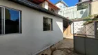 Foto 10 de Casa com 4 Quartos à venda, 420m² em Eldorado, Contagem