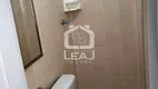 Foto 11 de Apartamento com 3 Quartos à venda, 75m² em Vila Suzana, São Paulo