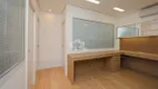 Foto 3 de Sala Comercial à venda, 64m² em Chácara das Pedras, Porto Alegre