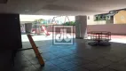 Foto 16 de Apartamento com 2 Quartos à venda, 74m² em Tijuca, Rio de Janeiro