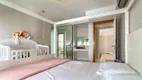 Foto 27 de Casa de Condomínio com 4 Quartos à venda, 565m² em Residencial Alphaville Flamboyant, Goiânia