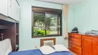 Foto 7 de Apartamento com 2 Quartos para alugar, 61m² em Jardim Floresta, Porto Alegre