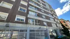 Foto 20 de Apartamento com 2 Quartos à venda, 68m² em Auxiliadora, Porto Alegre