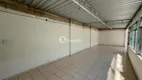 Foto 12 de Ponto Comercial para alugar, 150m² em Tanque, Rio de Janeiro