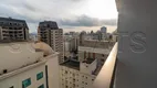 Foto 11 de Flat com 1 Quarto para alugar, 31m² em Jardins, São Paulo