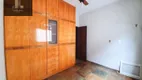 Foto 9 de Casa de Condomínio com 6 Quartos à venda, 450m² em Mata da Praia, Vitória