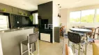 Foto 22 de Apartamento com 2 Quartos à venda, 70m² em Fazendinha, Itajaí