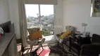 Foto 4 de Apartamento com 3 Quartos à venda, 68m² em Camaquã, Porto Alegre