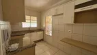 Foto 11 de Casa de Condomínio com 3 Quartos à venda, 103m² em Belvedere Terra Nova, São José do Rio Preto