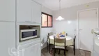 Foto 7 de Apartamento com 2 Quartos à venda, 237m² em Itaim Bibi, São Paulo
