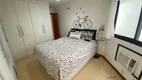 Foto 15 de Apartamento com 3 Quartos para venda ou aluguel, 107m² em Jardim Oceanico, Rio de Janeiro