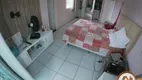 Foto 12 de Casa com 3 Quartos à venda, 230m² em Cidade dos Funcionários, Fortaleza