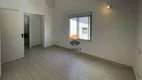 Foto 22 de Casa de Condomínio com 5 Quartos à venda, 285m² em Sao Paulo II, Cotia