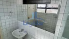 Foto 12 de Apartamento com 3 Quartos à venda, 68m² em Inácio Barbosa, Aracaju