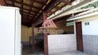 Foto 5 de Casa com 2 Quartos à venda, 100m² em Peró, Cabo Frio