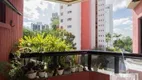 Foto 34 de Apartamento com 3 Quartos à venda, 150m² em Vila Andrade, São Paulo