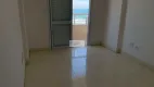 Foto 11 de Apartamento com 2 Quartos à venda, 85m² em Aviação, Praia Grande