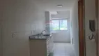 Foto 18 de Apartamento com 3 Quartos à venda, 82m² em Recreio Dos Bandeirantes, Rio de Janeiro