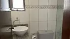 Foto 17 de Apartamento com 3 Quartos à venda, 101m² em Vila Euclides, São Bernardo do Campo