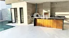 Foto 2 de Casa de Condomínio com 4 Quartos à venda, 430m² em Barra da Tijuca, Rio de Janeiro