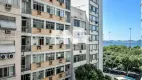 Foto 7 de Apartamento com 4 Quartos à venda, 202m² em Flamengo, Rio de Janeiro