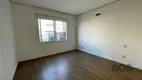 Foto 10 de Casa de Condomínio com 3 Quartos à venda, 97m² em Hípica, Porto Alegre