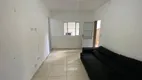 Foto 9 de Casa com 1 Quarto à venda, 290m² em Pirituba, São Paulo
